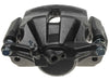 Disc Brake Caliper Raybestos Brakes FRC11559