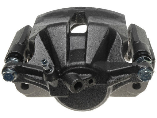 Disc Brake Caliper Raybestos Brakes FRC11559