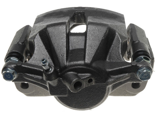 Disc Brake Caliper Raybestos Brakes FRC11559