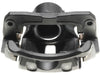 Disc Brake Caliper Raybestos Brakes FRC11560