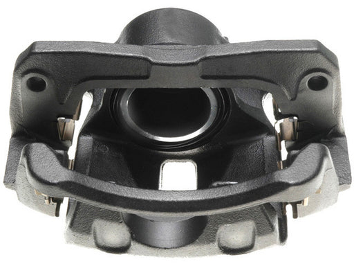 Disc Brake Caliper Raybestos Brakes FRC11560