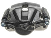 Disc Brake Caliper Raybestos Brakes FRC11560