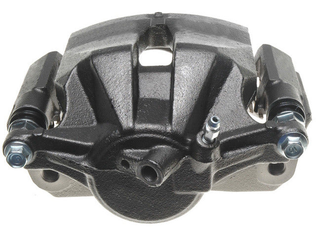 Disc Brake Caliper Raybestos Brakes FRC11560