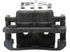 Disc Brake Caliper Raybestos Brakes FRC11563