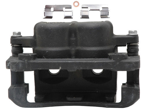 Disc Brake Caliper Raybestos Brakes FRC11563