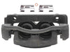 Disc Brake Caliper Raybestos Brakes FRC11563