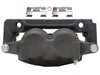 Disc Brake Caliper Raybestos Brakes FRC11563