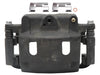 Disc Brake Caliper Raybestos Brakes FRC11563