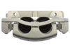 Disc Brake Caliper Raybestos Brakes FRC11563N