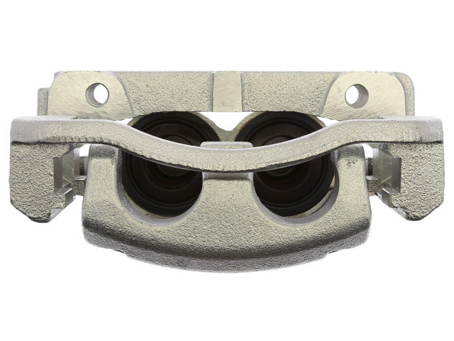 Disc Brake Caliper Raybestos Brakes FRC11563N