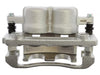 Disc Brake Caliper Raybestos Brakes FRC11563N