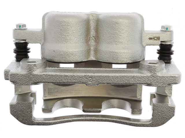 Disc Brake Caliper Raybestos Brakes FRC11563N