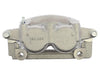 Disc Brake Caliper Raybestos Brakes FRC11563N