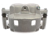Disc Brake Caliper Raybestos Brakes FRC11563N