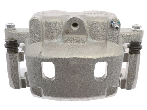 Disc Brake Caliper Raybestos Brakes FRC11563N