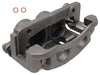 Disc Brake Caliper Raybestos Brakes FRC11564