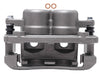 Disc Brake Caliper Raybestos Brakes FRC11564