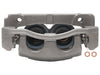 Disc Brake Caliper Raybestos Brakes FRC11564