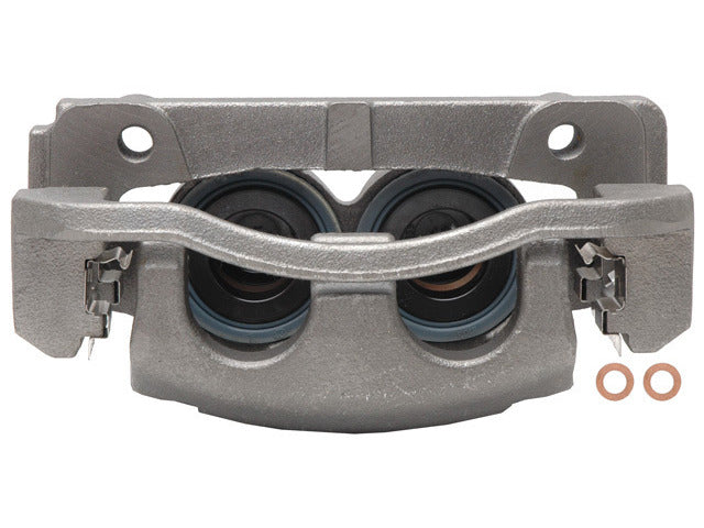 Disc Brake Caliper Raybestos Brakes FRC11564