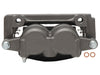 Disc Brake Caliper Raybestos Brakes FRC11564