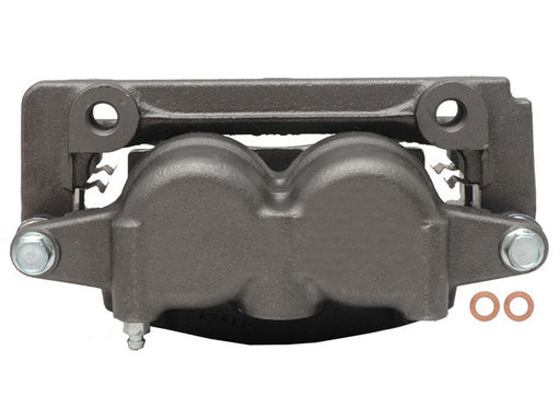 Disc Brake Caliper Raybestos Brakes FRC11564