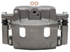 Disc Brake Caliper Raybestos Brakes FRC11564