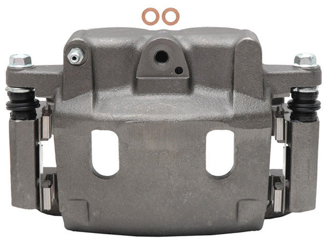Disc Brake Caliper Raybestos Brakes FRC11564