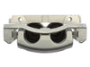 Disc Brake Caliper Raybestos Brakes FRC11564N