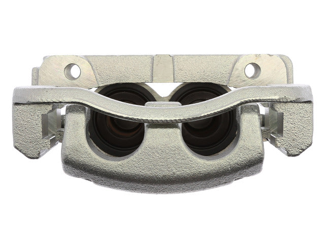 Disc Brake Caliper Raybestos Brakes FRC11564N