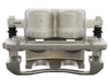 Disc Brake Caliper Raybestos Brakes FRC11564N