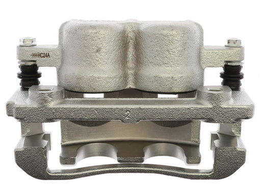 Disc Brake Caliper Raybestos Brakes FRC11564N