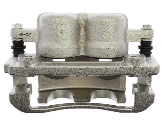 Disc Brake Caliper Raybestos Brakes FRC11564N