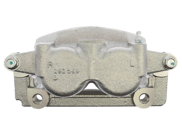 Disc Brake Caliper Raybestos Brakes FRC11564N