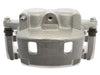 Disc Brake Caliper Raybestos Brakes FRC11564N