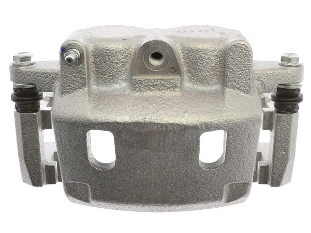 Disc Brake Caliper Raybestos Brakes FRC11564N