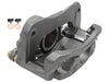 Disc Brake Caliper Raybestos Brakes FRC11565