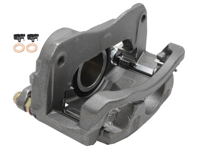 Disc Brake Caliper Raybestos Brakes FRC11565
