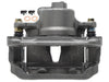 Disc Brake Caliper Raybestos Brakes FRC11565