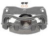 Disc Brake Caliper Raybestos Brakes FRC11565