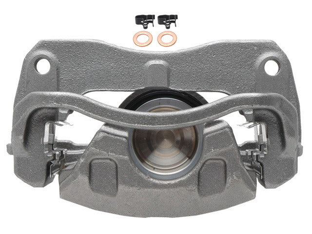 Disc Brake Caliper Raybestos Brakes FRC11565