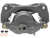 Disc Brake Caliper Raybestos Brakes FRC11565
