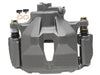 Disc Brake Caliper Raybestos Brakes FRC11565