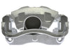 Disc Brake Caliper Raybestos Brakes FRC11565C