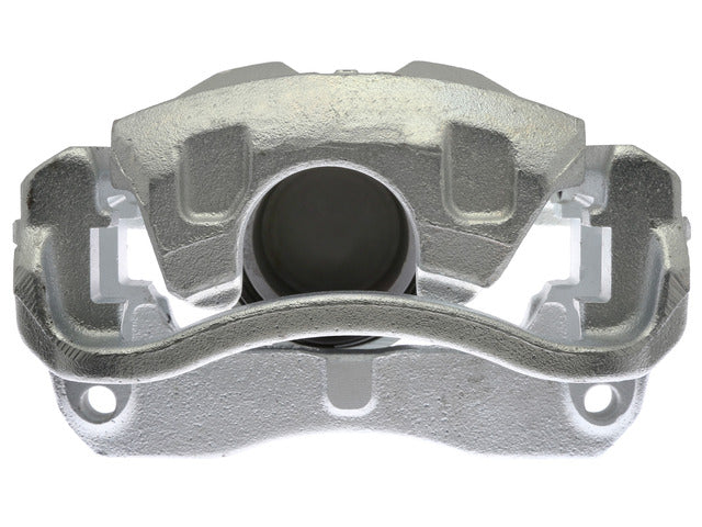 Disc Brake Caliper Raybestos Brakes FRC11565C