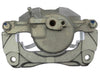 Disc Brake Caliper Raybestos Brakes FRC11565C