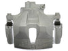 Disc Brake Caliper Raybestos Brakes FRC11565C