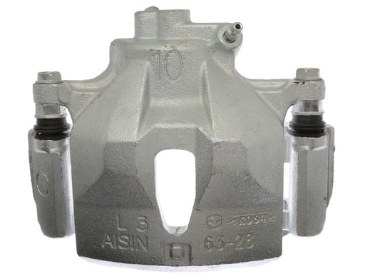 Disc Brake Caliper Raybestos Brakes FRC11565C