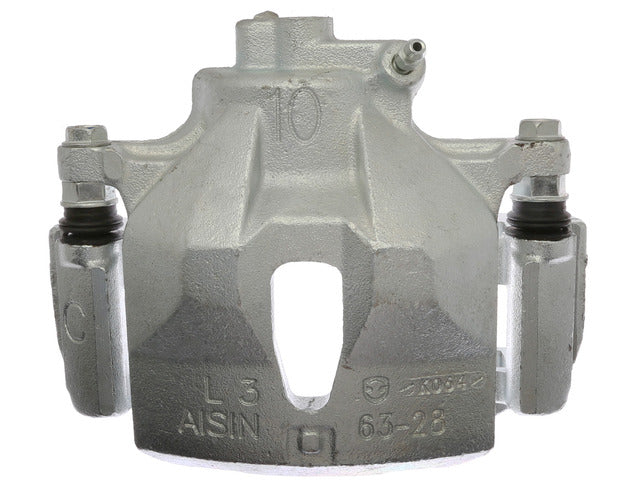 Disc Brake Caliper Raybestos Brakes FRC11565C