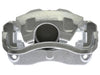 Disc Brake Caliper Raybestos Brakes FRC11565N
