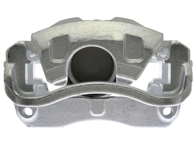 Disc Brake Caliper Raybestos Brakes FRC11565N